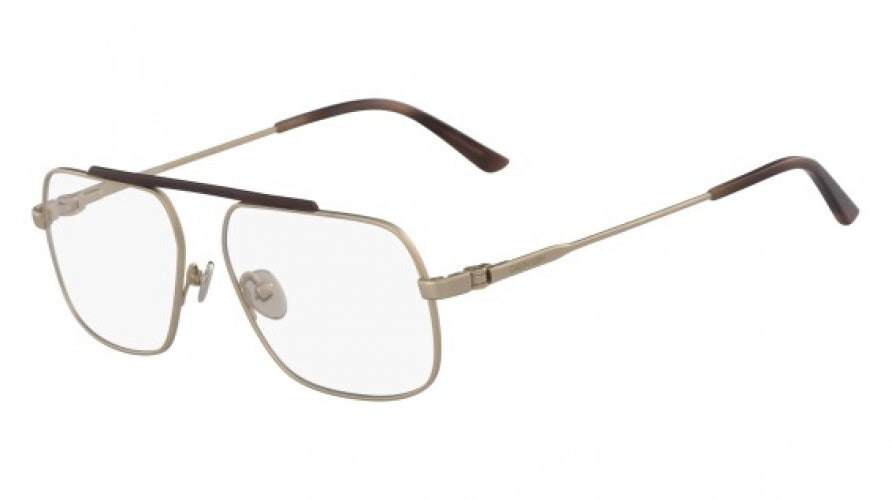 Calvin Klein CK18106 Eyeglasses
