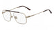 Calvin Klein CK18106 Eyeglasses