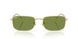 001/4E - Gold - Green