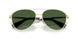 110971 - Gold - Dark Green