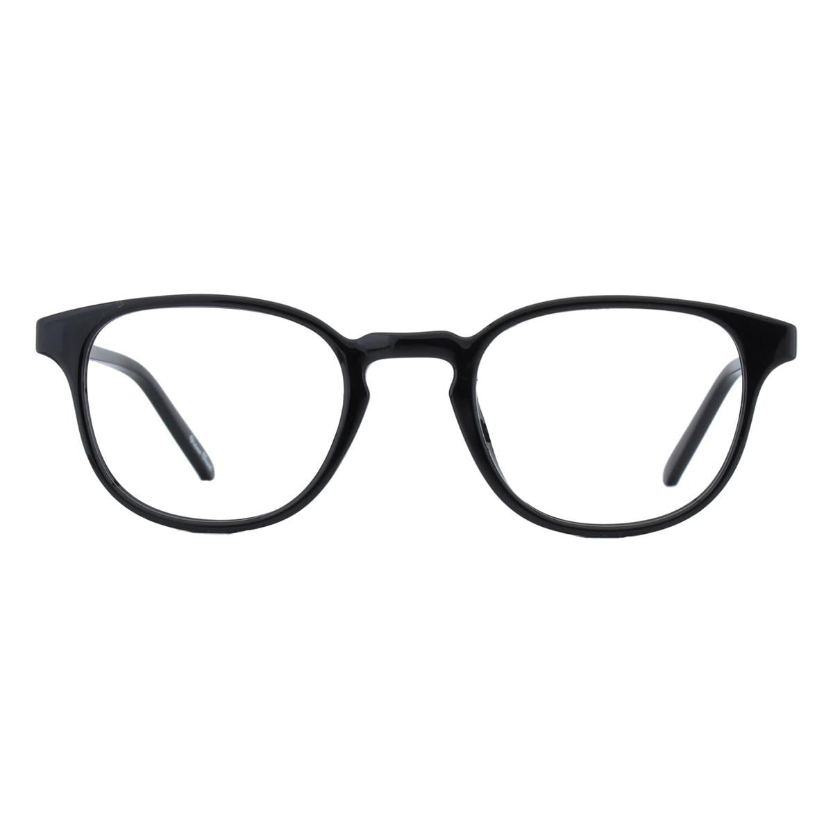 BLCK - Black