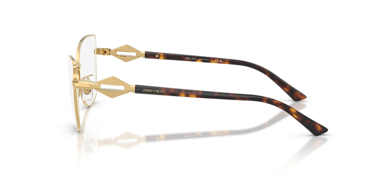 3023 - Gold