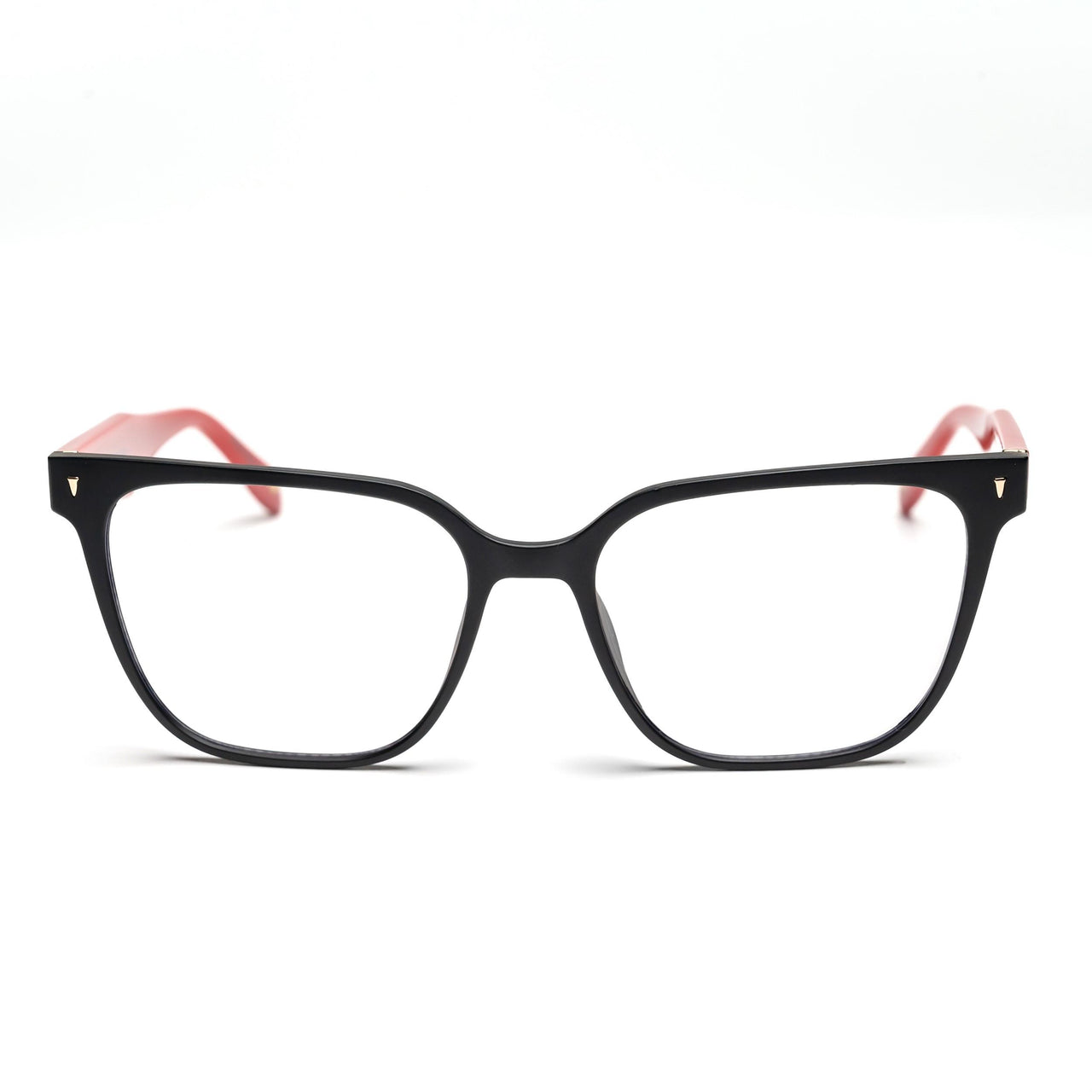 MITA MIO1037 Eyeglasses