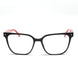 MITA MIO1037 Eyeglasses