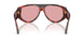 335884 - Tortoise - Light Violet