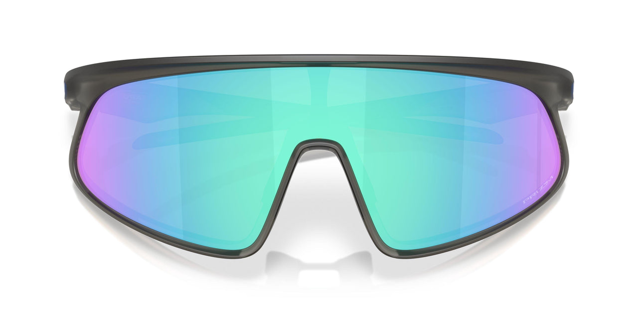948403 - Grey - Prizm Sapphire