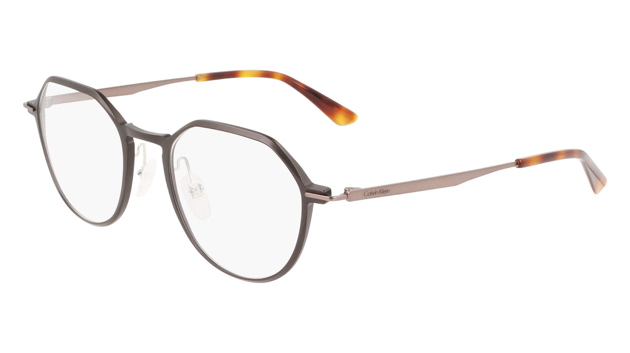 Calvin Klein CK22100 Eyeglasses