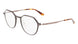 Calvin Klein CK22100 Eyeglasses