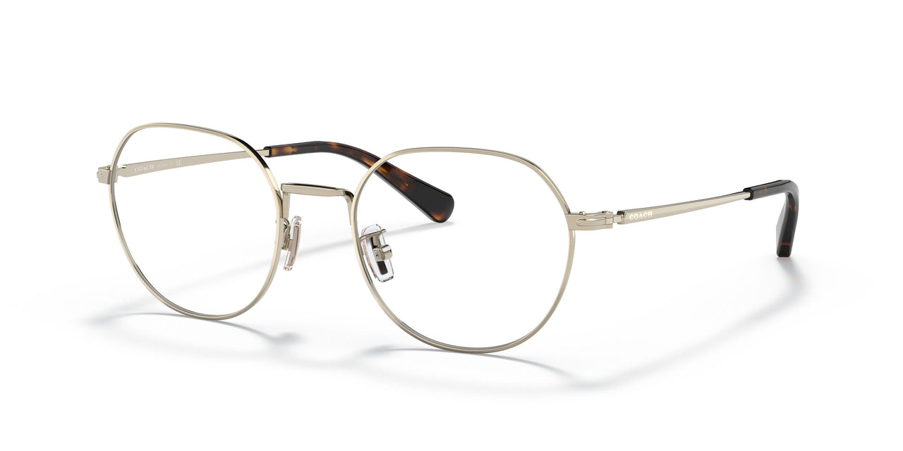 9005 - Gold