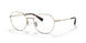 9005 - Gold