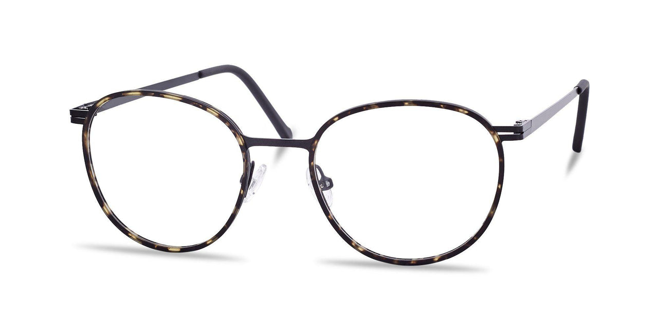 Imago Ultralight Osumi Eyeglasses