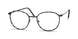 Imago Ultralight Osumi Eyeglasses