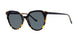 MODZS BOCACHICA Sunglasses