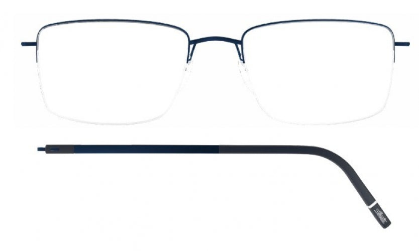 4640 - blue