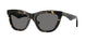 Burberry 4435 Sunglasses