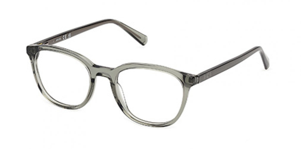 Guess 50390 Eyeglasses