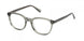 Guess 50390 Eyeglasses