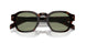 17N20G - Havana - Polarized Green