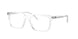 Ray-Ban Alain 7239F Eyeglasses