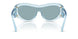 415380 - Blue - Blue