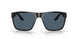 905003 - Black - Gray 580p