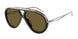 Emporio Armani 4242U Sunglasses