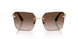 02/13 - Gold - Gradient Brown