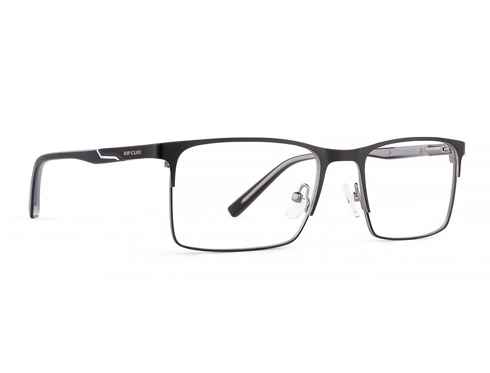 Rip Curl RC2089 Eyeglasses