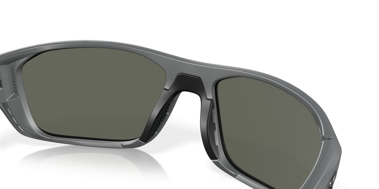 911508 - Grey - Gray