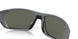 911508 - Grey - Gray