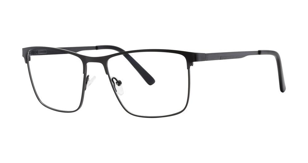 MODERN TIMES BRADFORD Eyeglasses