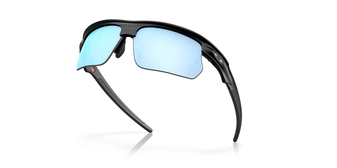 940009 - Black - Prizm Deep Water Polarized