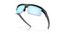 940009 - Black - Prizm Deep Water Polarized