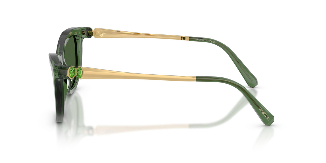 108571 - Green - Dark Green