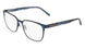 Nautica N7346 Eyeglasses