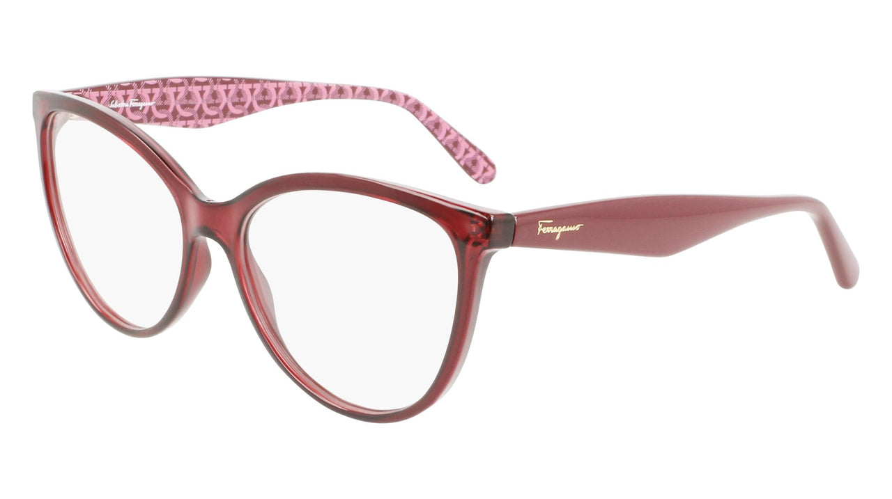 Salvatore Ferragamo SF2933 Eyeglasses