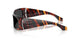 004/48 - Tortoise - Polarized Black