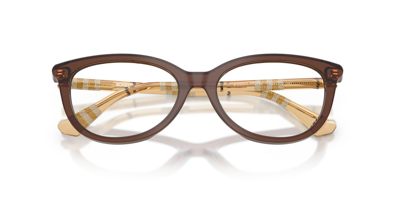 4178 - Brown