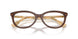 4178 - Brown