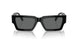 GB1/87 - Black - Dark Grey