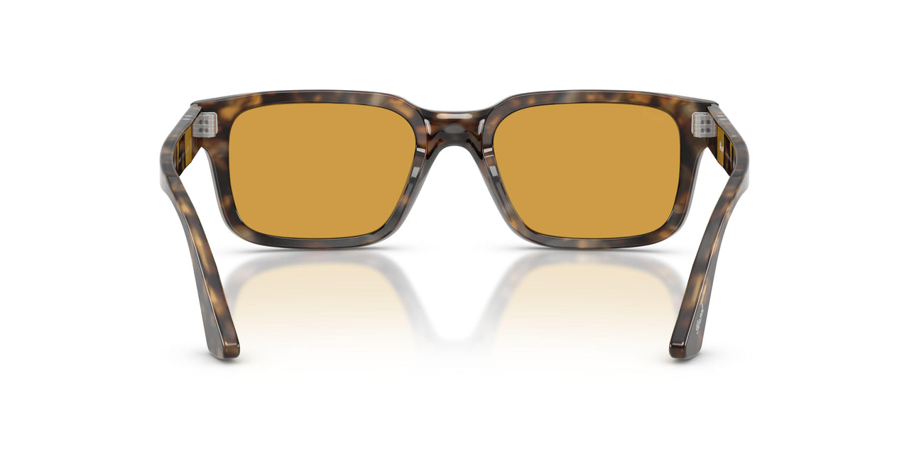 124853 - Brown - Yellow Brown