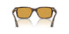 124853 - Brown - Yellow Brown