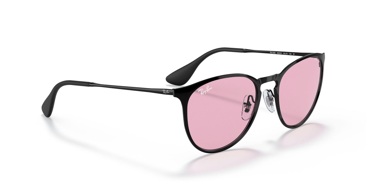 913476 - Dark Violet