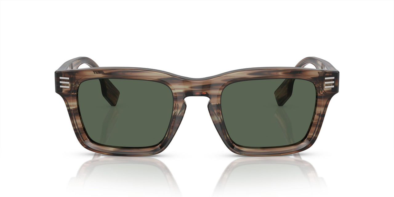 409871 - Green - Dark Green