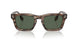 409871 - Green - Dark Green