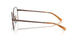 1021 - Copper