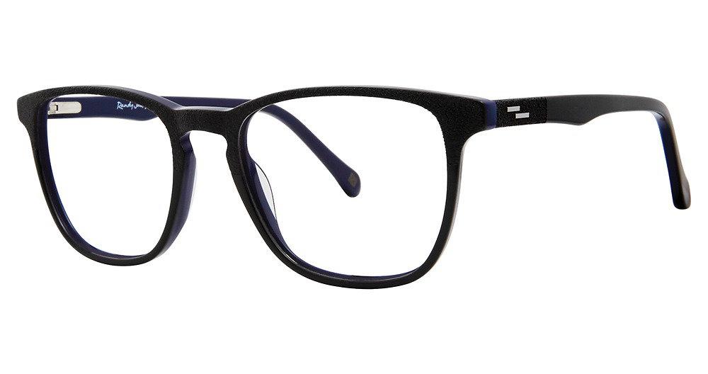 021 - Black