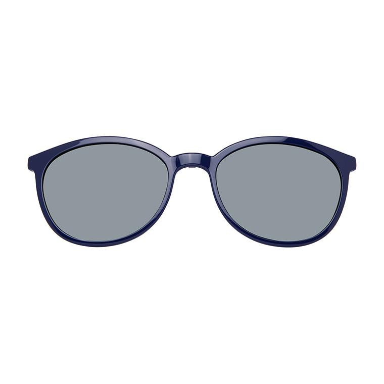 Elle EL13560C Eyeglasses