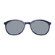 Elle EL13560C Eyeglasses