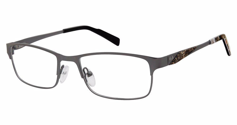 Realtree REA-R708 Eyeglasses